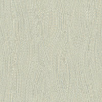   Rasch New Wave 3 - 805901