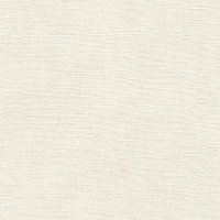   Rasch Paraiso 330007