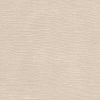   Rasch Paraiso 330021