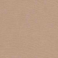   Rasch Paraiso 330045