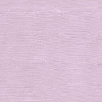   Rasch Paraiso 330069