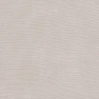   Rasch Paraiso 330076
