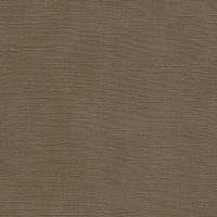   Rasch Paraiso 330120