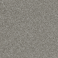   Rasch Passepartout 606690