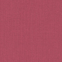   Rasch Poetry 423952