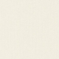  Rasch Poetry 424010