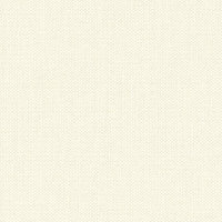   Rasch Poetry 424034