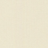   Rasch Poetry 424058
