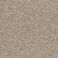   Rasch Poetry DB 960617