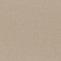   Rasch Poetry DB 960709