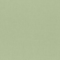   Rasch Poetry DB 960716