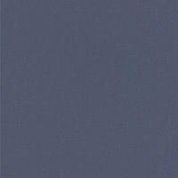   Rasch Poetry DB 960723