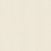   Rasch Poetry DB 960754