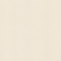   Rasch Poetry DB 960761
