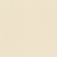   Rasch Poetry DB 960778