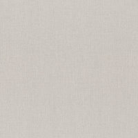   Rasch Poetry DB 960785