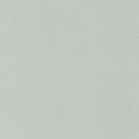   Rasch Poetry DB 960792