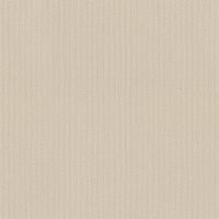   Rasch Poetry II 542424