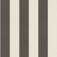   Rasch Poetry II 542752