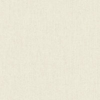   Rasch Poetry II 545418