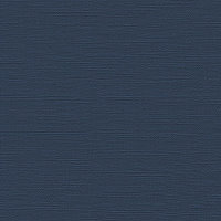      Rhapsody 687514