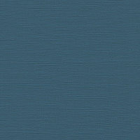      Rhapsody 688016