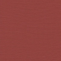      Rhapsody 688061
