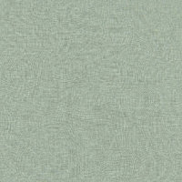      Rhapsody 690743