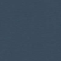      Salsa 460254