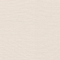   Rasch Symphony 687507