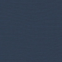   Rasch Symphony 687514
