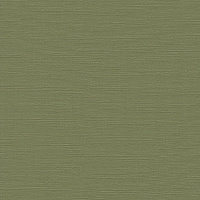   Rasch Symphony 687538
