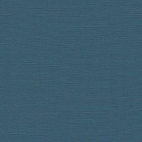   Rasch Symphony 688016