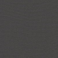   Rasch Symphony 688023