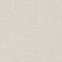   Rasch Symphony 688047