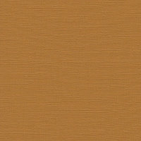   Rasch Symphony 688054