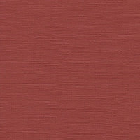   Rasch Symphony 688061