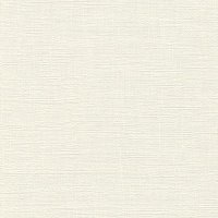   Rasch Symphony 690705