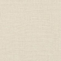   Rasch Symphony 690712