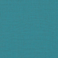   Rasch Symphony 690729