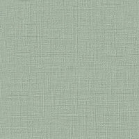   Rasch Symphony 690743
