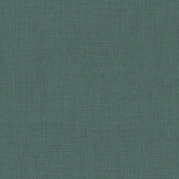   Rasch Symphony 690750