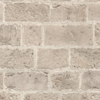   Rasch Symphony 865721