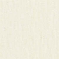      Trianon XIII 570007