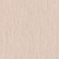      Trianon XIII 570021