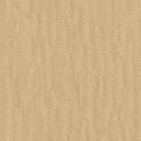      Trianon XIII 570076