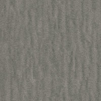      Trianon XIII 570137