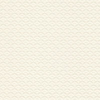      Trianon XIII 570236