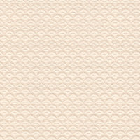      Trianon XIII 570243