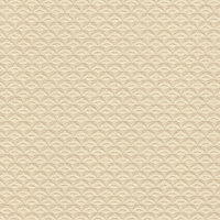      Trianon XIII 570250